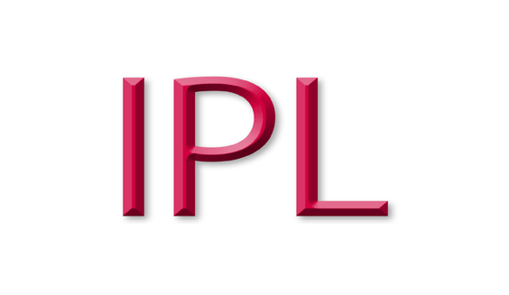 Depilación IPL en Dpila, ¿por qué ahora?