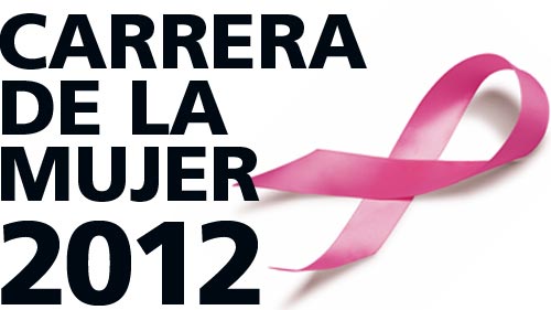 Dpila y la Carrera de la Mujer