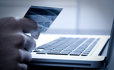 Dpila, ahora también compra online