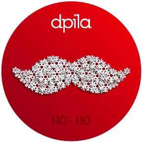 Al día: Compartir la navidad con Dpila tiene premio