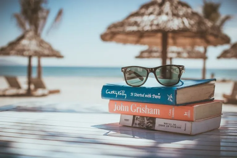 ¿Puedo depilarme con láser en verano?