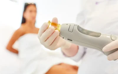 Depilación láser Alejandrita: Guía completa