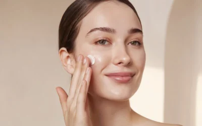 Reafirmante facial: recupera la firmeza de tu piel