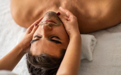 Rejuvenecimiento facial hombres: redescubre tu mejor versión