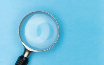 Antes de anular tu cita por pensar que estás moren@, sal de dudas.