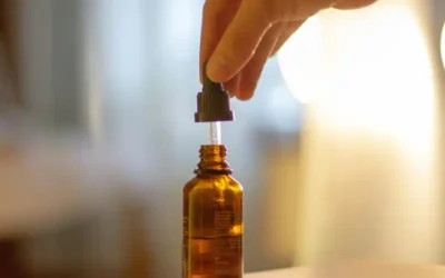 Minoxidil y depilación láser: compatibilidad, efectos y recomendaciones.