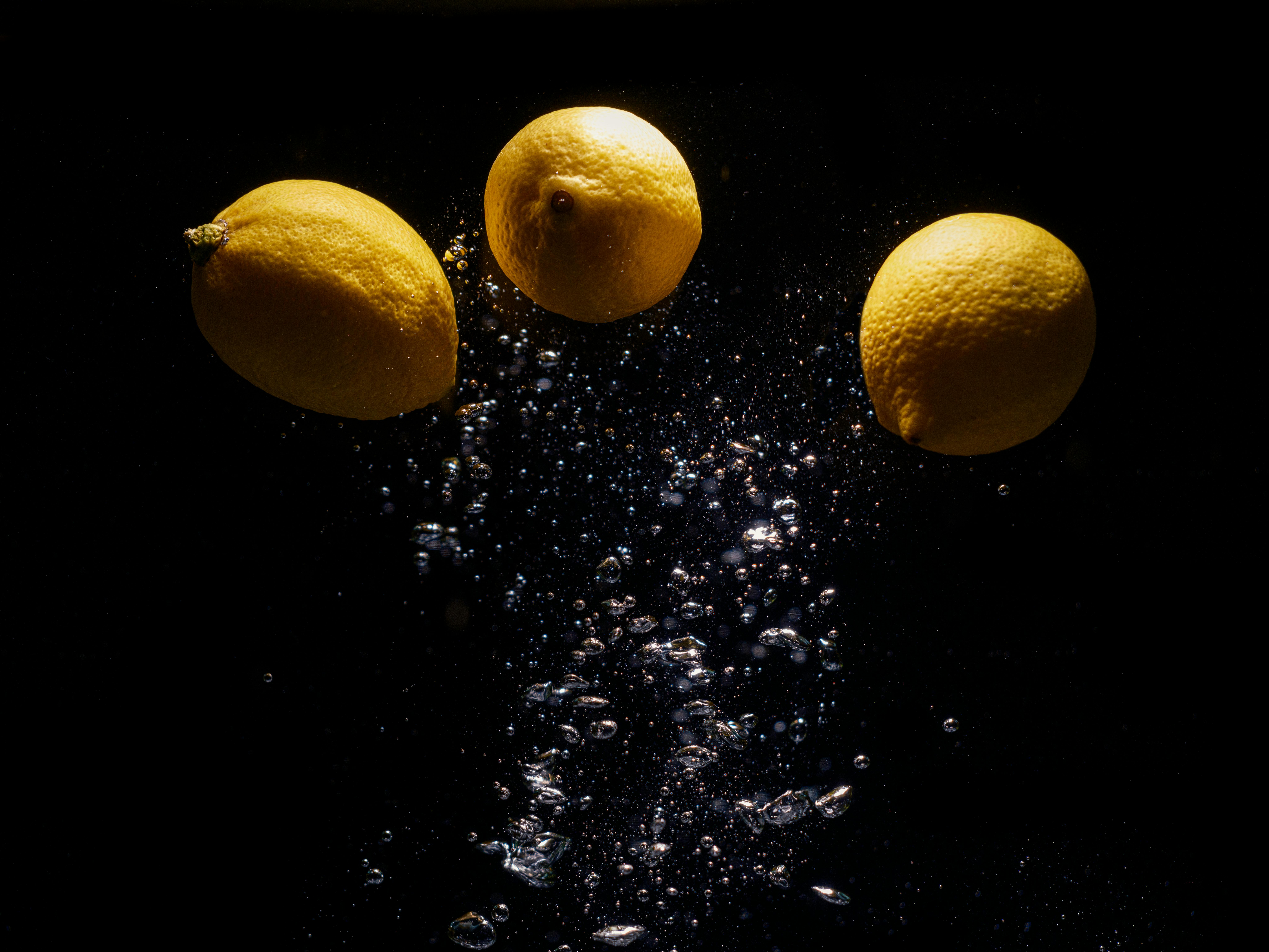 Vitamina C en la piel: más allá del retinol y el ácido hialurónico.