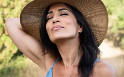 Indiba facial: qué es, beneficios, resultados y antes y después