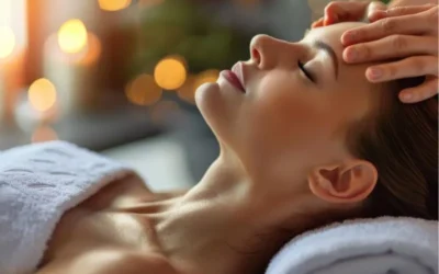 Indiba Precios: Todo lo que debes saber sobre costos y paquetes