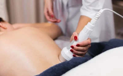 Tratamiento de radiofrecuencia Indiba: rejuvenece y revitaliza