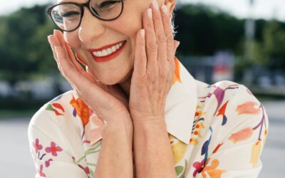 Recupera la naturalidad de tu sonrisa.