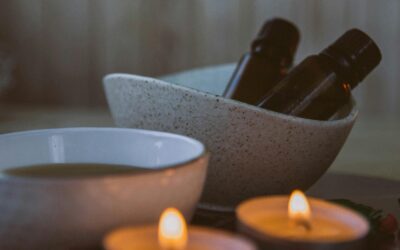 Cuando la estética se hace con calma, se nota.